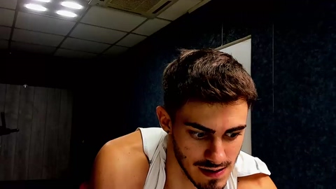 WilsonJules  10-09-2022